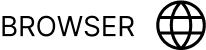 browser-icon-text.png