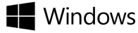 windows-icon-text.png