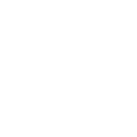 Fox News
