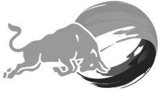 press-banner-logo-1.png