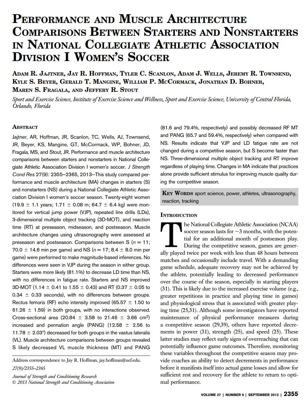 science-banner-image-1.jpg