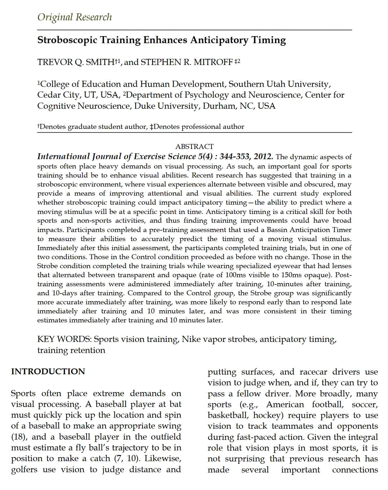 science-banner-image-2.jpg