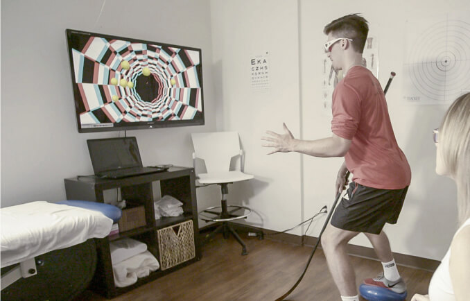 shift-image-3.jpg