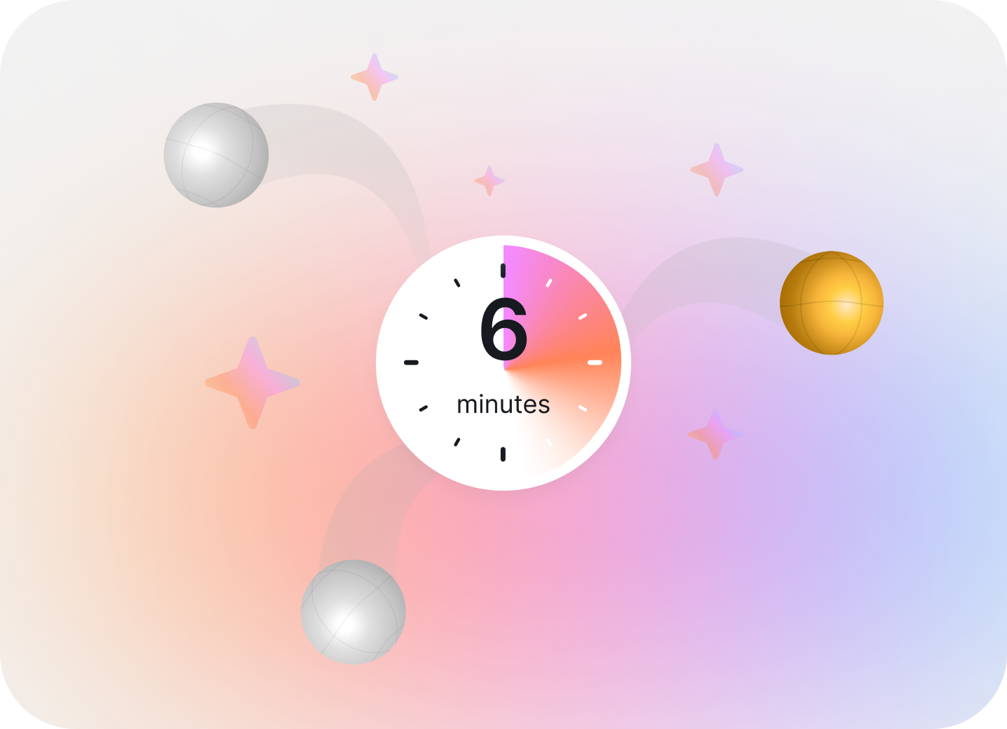 6 Minutes.png