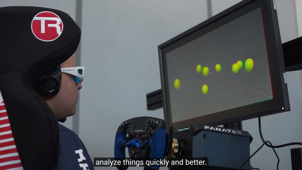 Alpine Esports