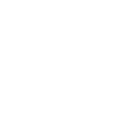Forbes