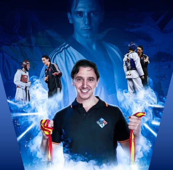 Pedro Gormaz
