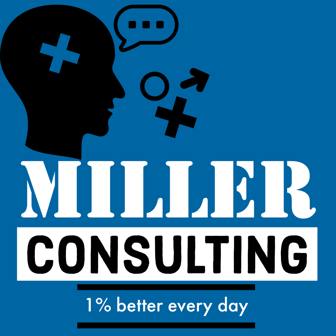 Miller Consulting