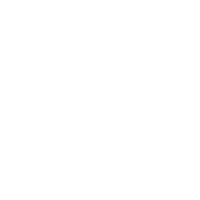 Wired