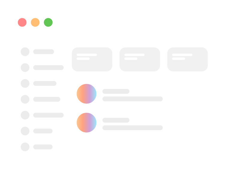 download-image-1.png