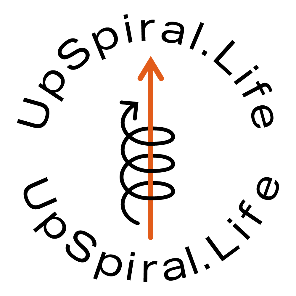 3.-STAMP-1000px.png