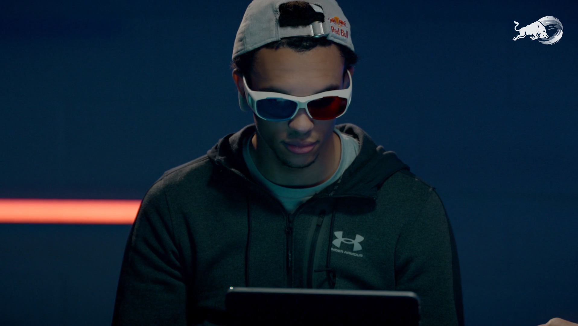 Red Bull TV